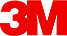 Logo aliado